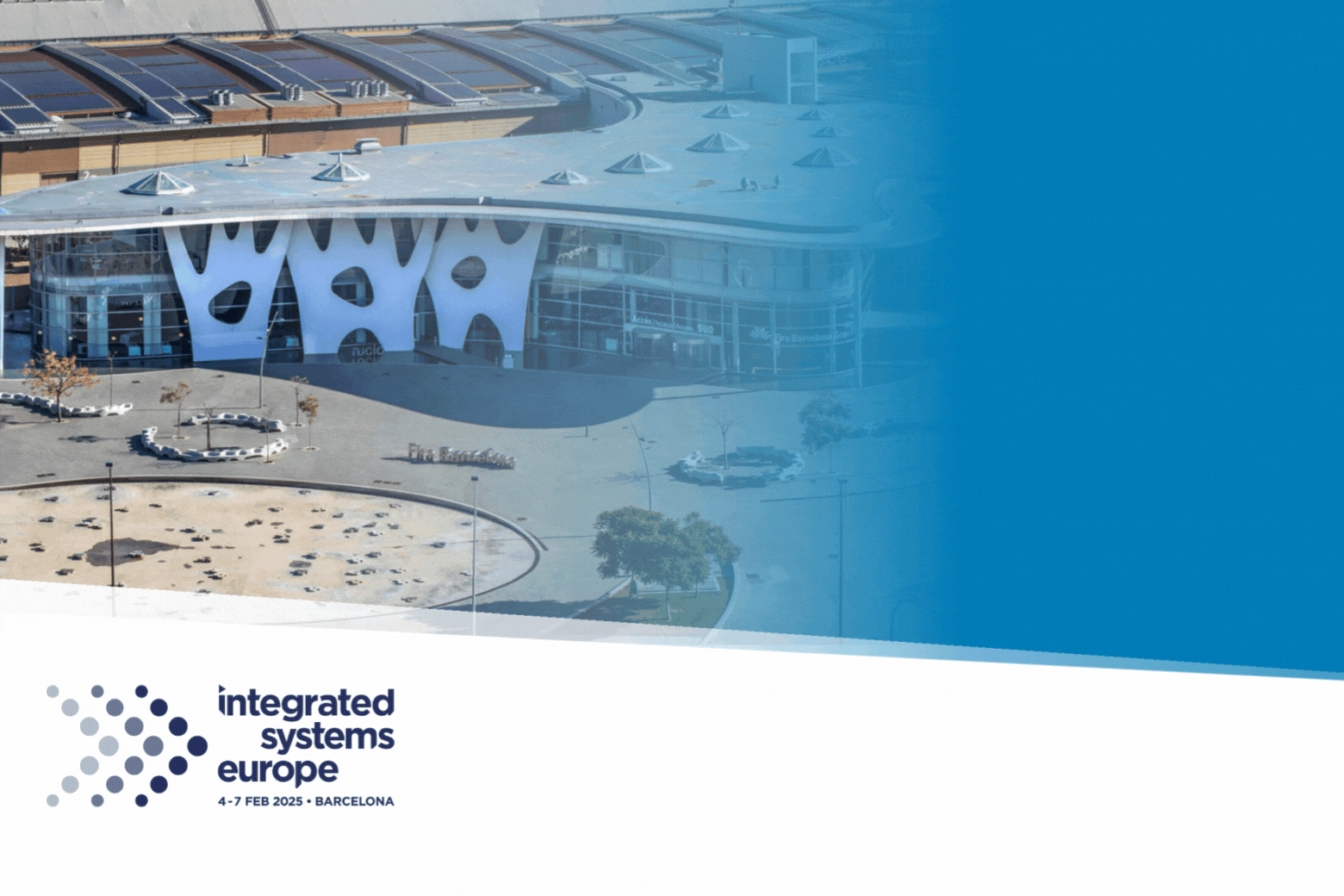 SMART ISE 2025 smart-ise-2025